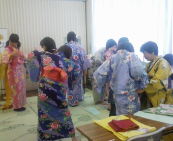 文化オープン7.jpg