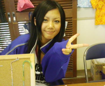 村田.jpg