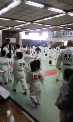 柔道1.jpg