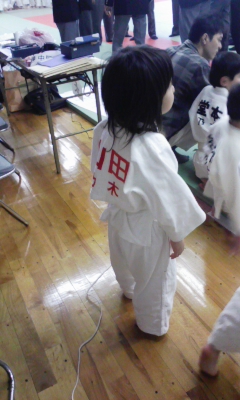 柔道2.jpg