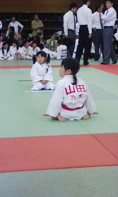 柔道3.jpg