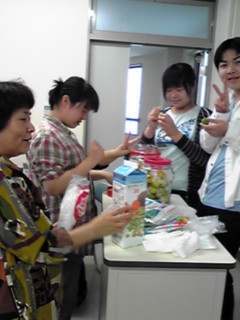 梅ジュース2.jpg