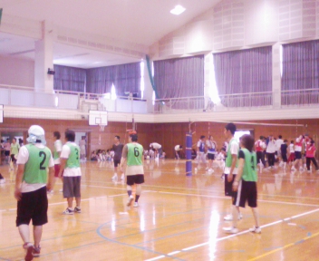 母校2.jpg