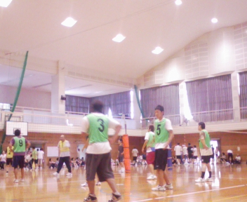 母校3.jpg