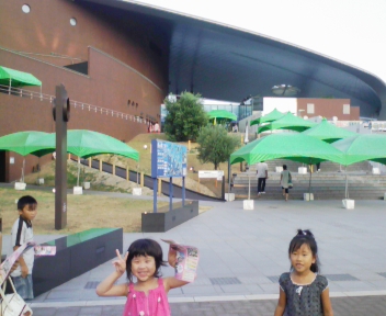水族館1.jpg