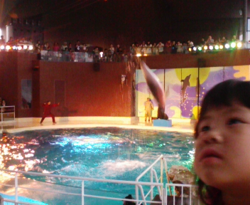 水族館2.jpg