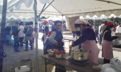海峡祭14.jpg