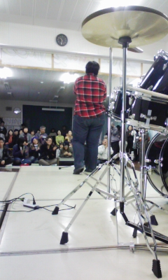 海峡祭3.jpg