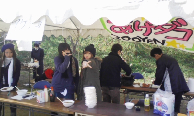 海峡祭9.jpg
