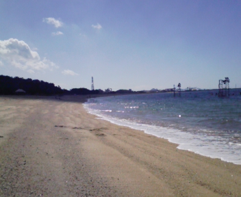 海水浴2.jpg