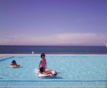 海水浴3.jpg