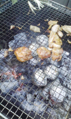 焼き芋3.jpg