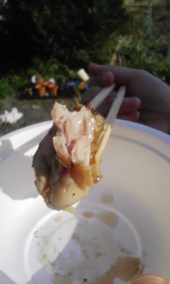 焼き芋4.jpg