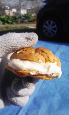 焼き芋5.jpg