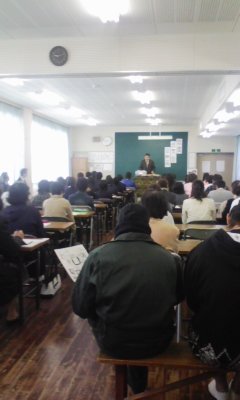 特別講演3.jpg