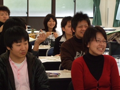 画像 076.jpg