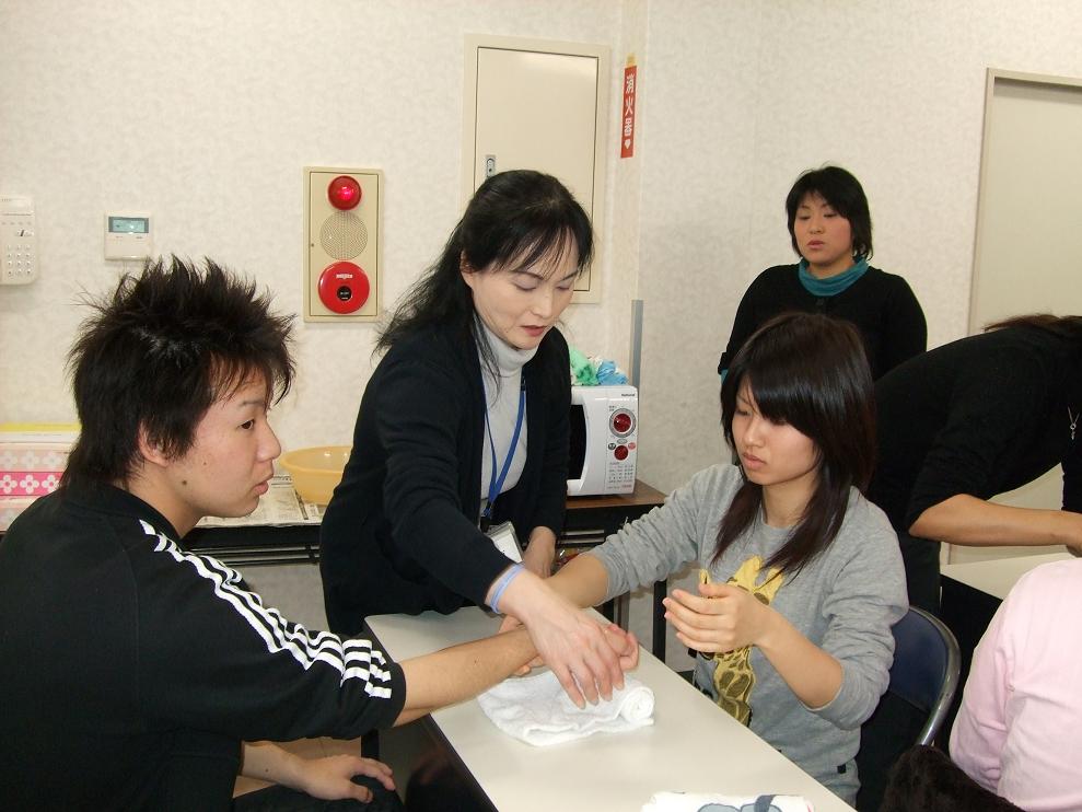 画像20080126 003.jpg