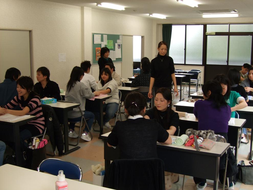 画像20080126 009.jpg