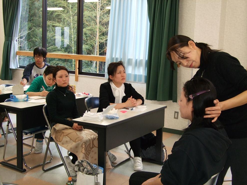 画像20080126 016.jpg