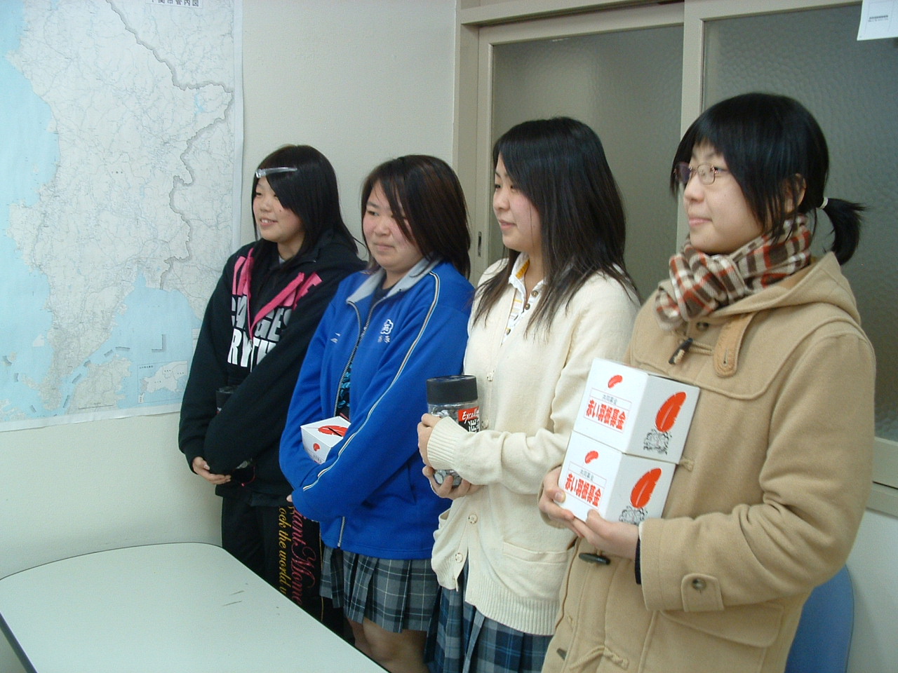 画像20080128 002.jpg