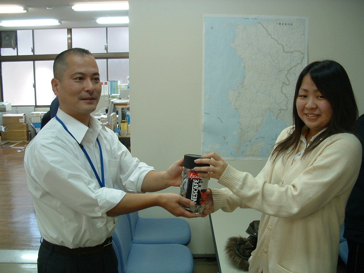 画像20080128 004.jpg