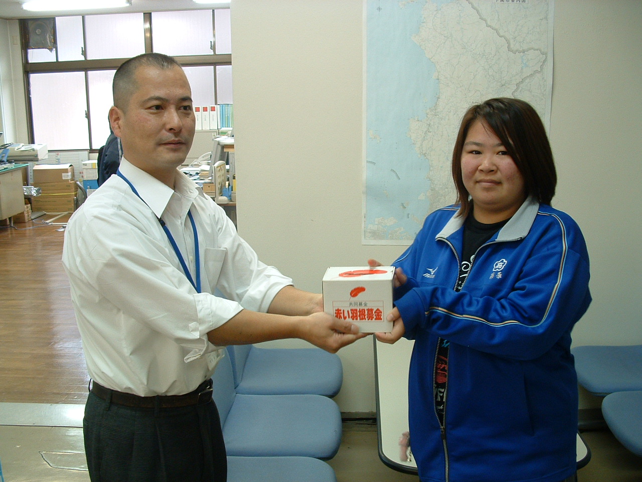 画像20080128 006.jpg