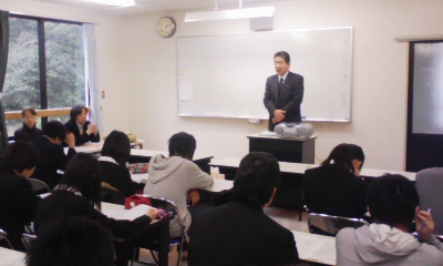白石さん講演1.jpg