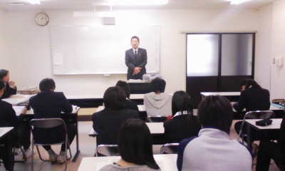 白石さん講演2.jpg