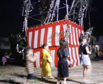 盆踊り.jpg