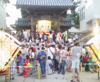 盆踊り1.jpg