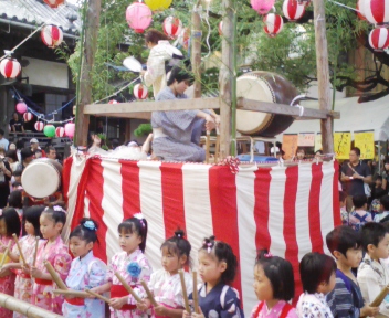 盆踊り2.jpg