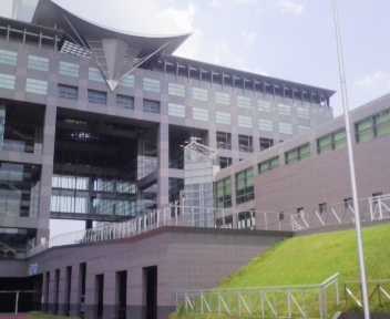 福岡説明会1.jpg