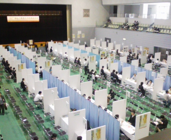 福岡説明会2.jpg