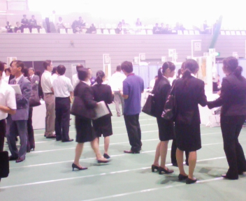 福岡説明会3.jpg