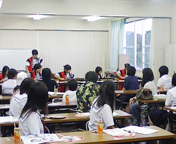 立オープン1.jpg