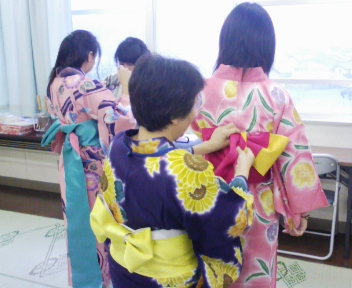 立オープン4.jpg