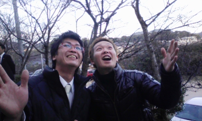 立・卒業生.jpg