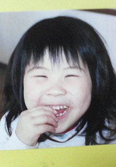 笑顔.jpg