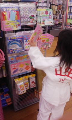 練習後の楽しみ.jpg