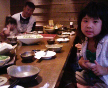 誕生日会2.jpg