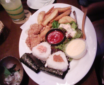 誕生日会3.jpg