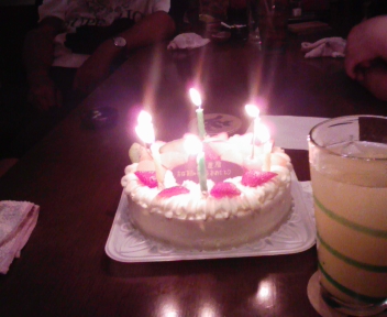 誕生日会4.jpg