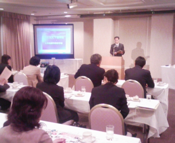説明会2.jpg