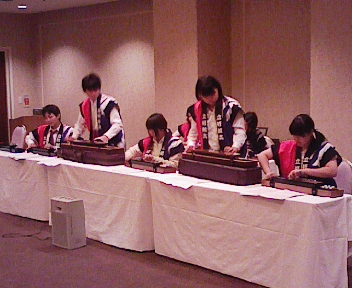 説明会3.jpg