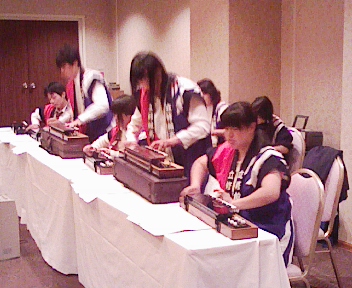 説明会4.jpg
