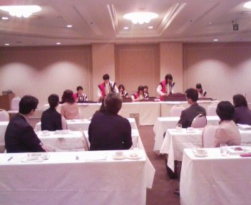 説明会5.jpg