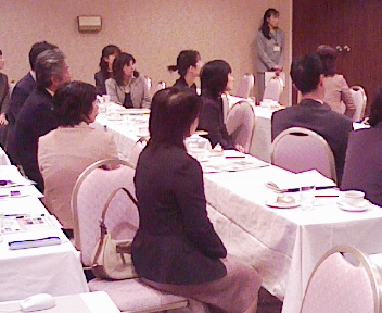 説明会6.jpg