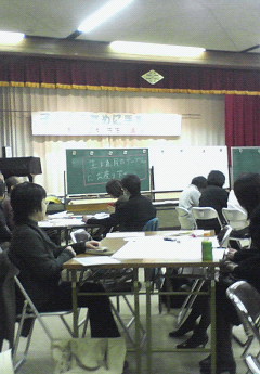 講習２.jpg