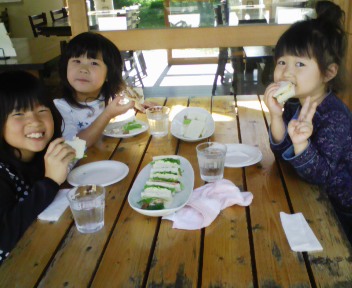 運動会1.jpg