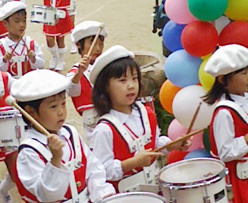 運動会3.jpg